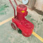 地坪打磨機混凝土打磨機遼寧省鐵嶺市小型環氧地坪研磨機