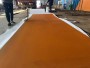 滄州 SPA-H耐候板銹蝕耐候板快速做銹