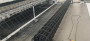 廣東省云浮市路基加固鋼塑土工格柵怎么賣-價格多少