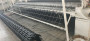 青海省玉樹州凸結點鋼塑土工格柵有什么作用
