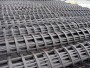 2021歡迎訪問海南省鋼塑焊接土工格柵生產廠家*億路通