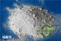 湖南衡陽硫酸鋇砂--專業生產廠家