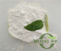 河北石家莊硫酸鋇價格-硫酸鋇砂漿高品質