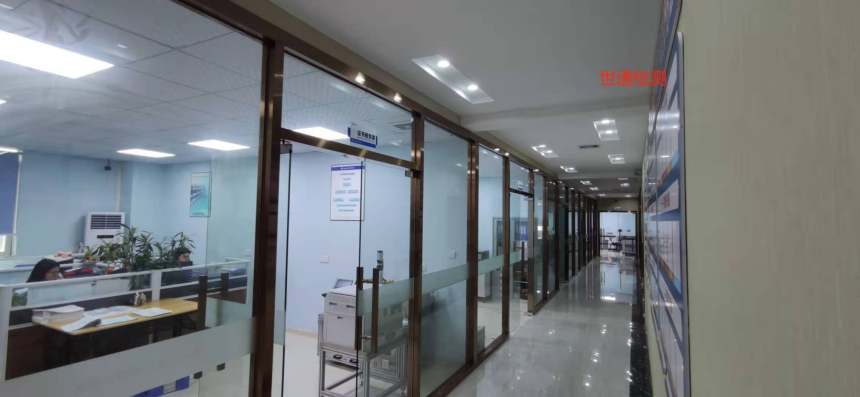 2021歡迎訪問##贛州市第三方實驗室##報警器檢測