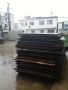 珠海市南水施工鋪路鋼板出租租售公司_珠海鋪路鋼板報價_