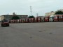 佛山南海興泰到榆次物流貨運公司——2023家具，板材運輸