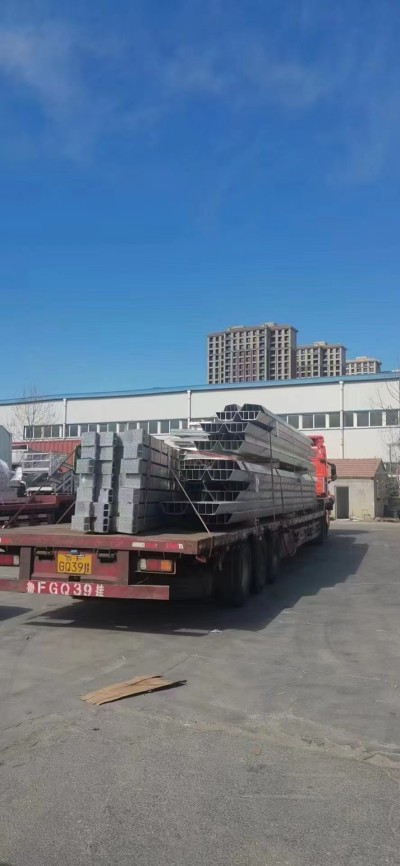 门窗铝材运输南海直达到郴州市临武县物流货运公司-好服务+价格优惠