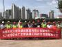2021歡迎訪問##大慶水下拆除鋼圍堰公司##集團股份
