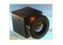 SAITIS-2-640-AUX自動變焦紅外熱像儀