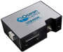 USB4000-FL 光谱仪
