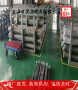 上海博虎推薦C10300冷軋鋼板——C10300均有現貨