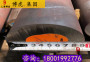 304L盤圓淬火鋼材！歡迎實地考察上海供應商