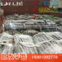 零售##K329拋光供應商BH博虎合金鋼