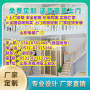 渭滨区家用小型电梯售价一般需要多少钱