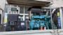 寧波柴油發電機出租-歡迎您--25秒前更新-盛豐建材網