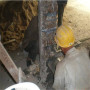 江西樟樹修補砂漿廠家 技術 耐高溫環氧砂漿