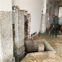 湖北大冶修補砂漿廠家 價格優良耐酸磚的黏貼環氧砂漿