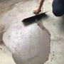 江西撫州修補砂漿廠家 技術 防水砂漿