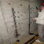 甘肅酒泉修補砂漿廠家 品質保障自流平砂漿