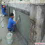 江西樂平修補砂漿廠家 品質保障水性環氧砂漿