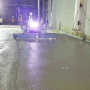 安陽市水泥室內整平機手扶式路面找平機