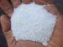 菏澤水處理石英砂價格-純白石英砂批發