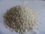 息县石英砂市场价格-石英砂主要成分的化学式