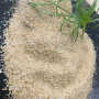 泰安卵石精白砂滤料厂家直销石英砂滤料