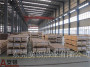 東莞石碣鎮1050鏡面鋁板價格1060鋁板安鋁鋁業股份有限公司