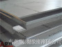 深圳民治5052鋁板硬度是多少-5083鋁板價格-安鋁鋁業有限公司