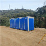 惠州市三栋周边移动厕所出售可靠企业