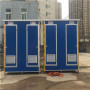 2021惠州市沙田移動廁所出售一站式服務