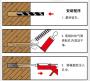 歡迎##廣西南寧市瓷磚再澆劑廠家批發##集團