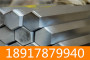K02201圓鋼可來廠驗貨確認材質打款發貨！現貨供貨商