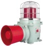 BSMJ0.69-16-3 均壓電容器