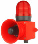 BD1-220Q聲光報警器