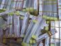忻州市靜樂縣杜家村鎮回收OSG絲攻回收東芝三角刃片二手店