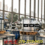錦州 HC380LA 冷軋板價格走勢月帆國際