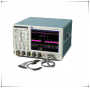 泰克MSO70804C 数字及混合信号示波器