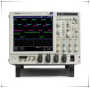 Tektronix泰克DPO70804C数字混合信号示波器