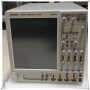 Keysight DSAX92004A高性能示波器