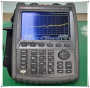 Keysight 是德N9961A 手持式微波频谱分析仪