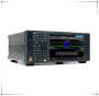 KEYSIGHT是德 N9000B频谱分析仪 N9000B