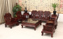 上海闵行区高价回收红木家具明清仿古家具花梨木家具