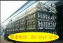歡迎##溫州hdpe雙壁打孔波紋管--集團