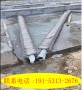歡迎##梅州軟式透水管--廠家