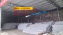 遼寧波紋管2022歡迎訪問##波紋管供應商售賣##上市