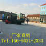 歡迎訪問##寧安市浸乳化瀝青木板##實業集團