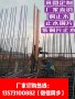 2021歡迎訪問#錫林郭勒盟紫銅止水片&歡迎您