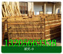 歡迎##南樂碳化竹子生產廠家##實業集團